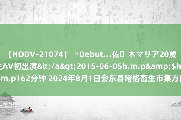 【HODV-21074】『Debut…佐々木マリア20歳』 現役女子大生AV初出演</a>2015-06-05h.m.p&$h.m.p162分钟 2024年8月1日会东县堵格畜生市集方向有限包袱公司价钱行情